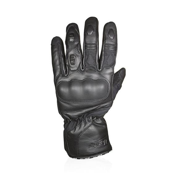 DARTS-gants-toronto-image-11774884-cover-0
