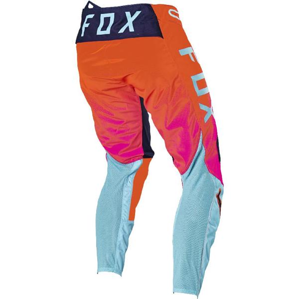 FOX-pantalon-cross-360-voke-image-25606625-cover-2