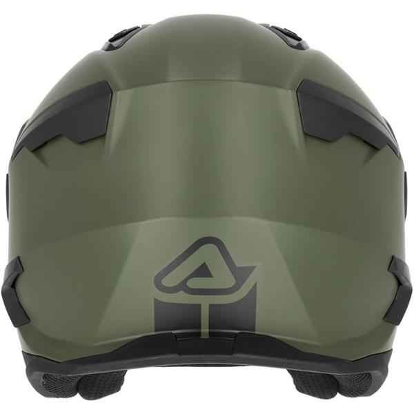 ACERBIS-casque-trial-aria-evo-solid-image-155594949-cover-2