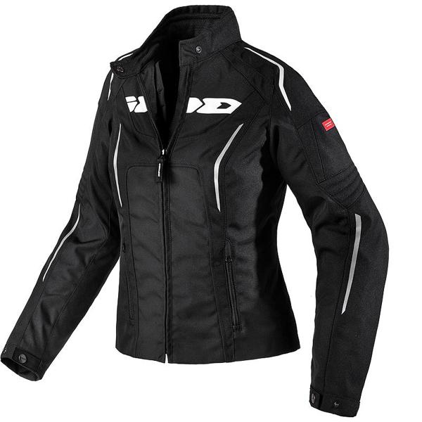 SPIDI-blouson-tronik-tex-lady-image-11775452-cover-0