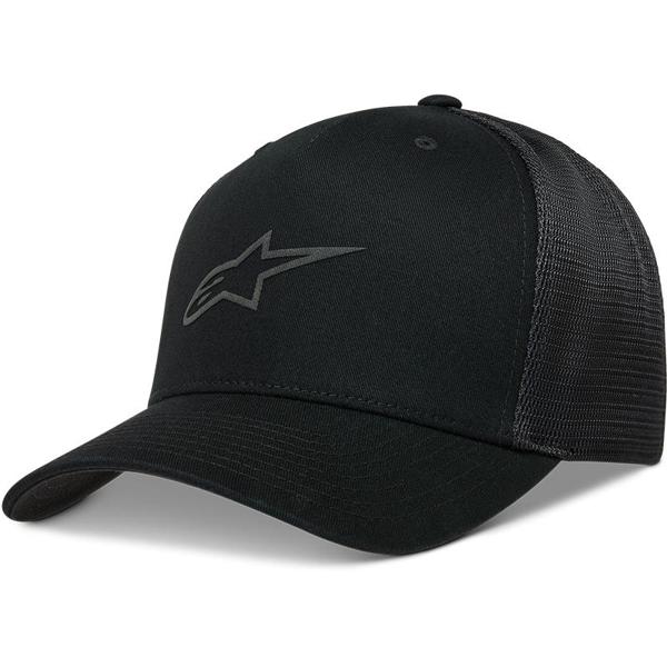 ALPINESTARS-casquette-augment-trucker-image-154462883-cover-0