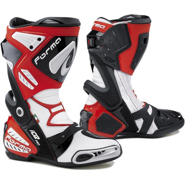 FORMA-bottes-ice-pro-image-36028260-cover-0