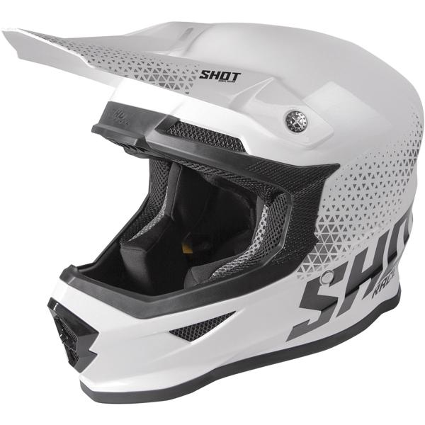 SHOT-casque-cross-furious-raw-image-13358268-cover-0
