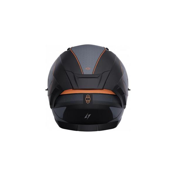 STORMER-casque-blaster-tron-image-135696095-cover-1