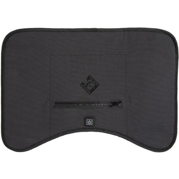 TUCANOURBANO-panneau-termowarm-pour-termoscud-image-20443528-cover-0
