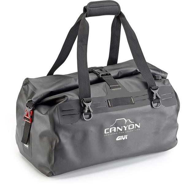GIVI-sac-de-selle-grt712b-image-36028407-cover-0