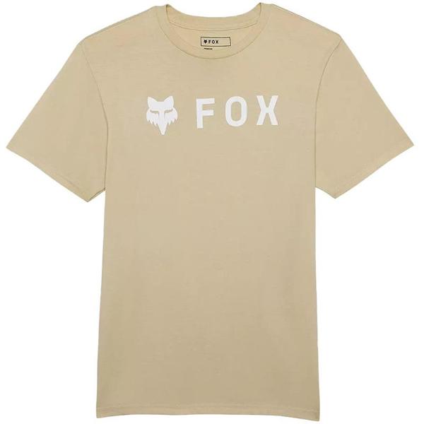 FOX-tee-shirt-absolute-premium-image-129455449-cover-0