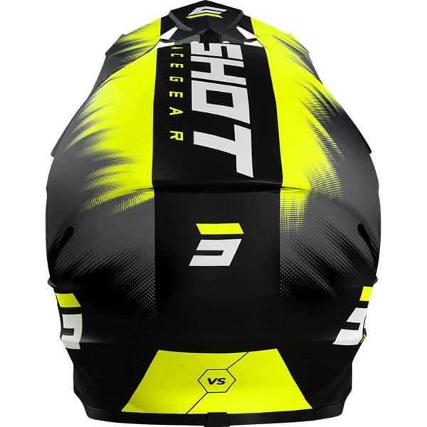 SHOT-casque-cross-furious-versus-image-42078372-cover-2