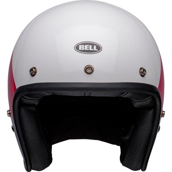 BELL-casque-custom-500-riff-image-66192649-cover-1