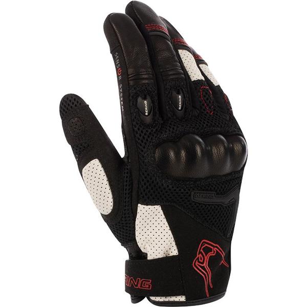 BERING-gants-planet-image-50772006-cover-0