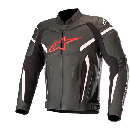 ALPINESTARS-blouson-gp-plus-r-v2-image-10832156-cover-0