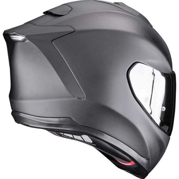 SCORPION-casque-exo-1500-air-solid-image-136891064-cover-2