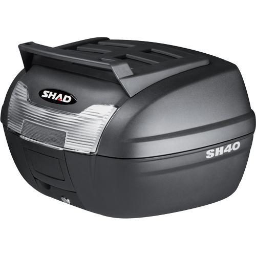 SHAD-top-case-sh40-cargo-image-75857947-cover-0