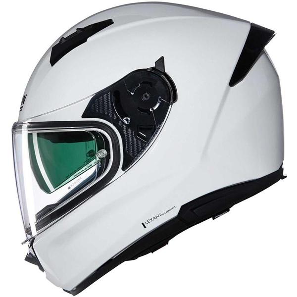 NOLAN-casque-n60-6-classico-image-119006757-cover-0