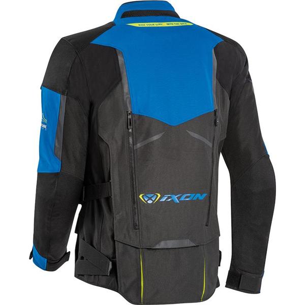 IXON-veste-ragnar-image-51896874-cover-1