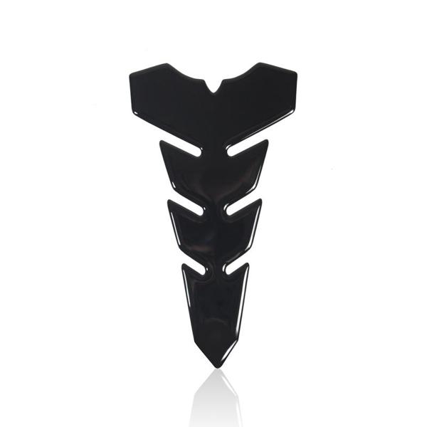 CHAFT-protege-reservoir-tiger-image-20443297-cover-0