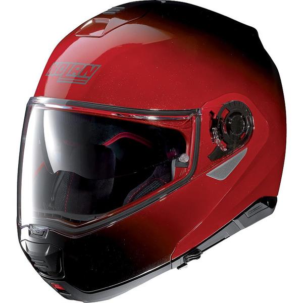 NOLAN-casque-n1005-fade-n-com-image-11774287-cover-0