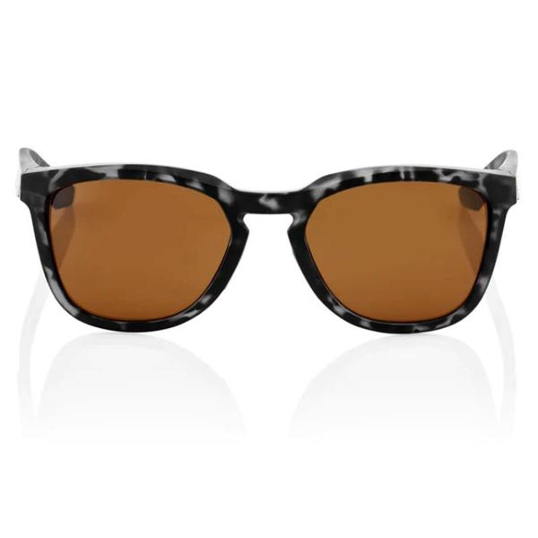 100%-lunettes-de-soleil-hudson-havana-image-135326782-cover-1