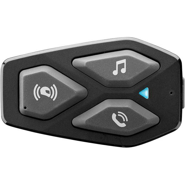 INTERPHONE-intercom-u-com-3-hd-solo-image-89030269-cover-0