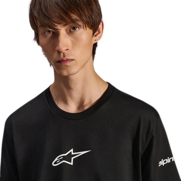 ALPINESTARS-tee-shirt-frontal-csf-image-136267513-cover-1