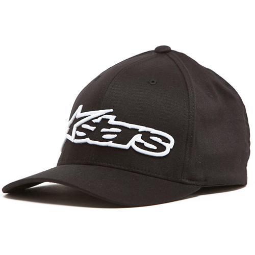 ALPINESTARS-casquette-blaze-image-6478871-cover-0