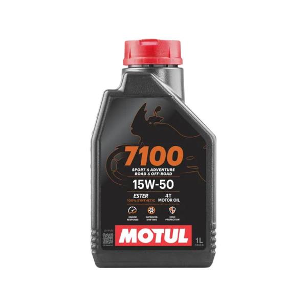 MOTUL-huile-4t-7100-4t-15w50-1l-image-91783687-cover-0