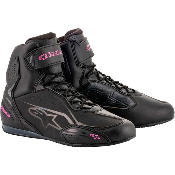 ALPINESTARS-baskets-stella-faster-3-image-10832006-cover-0