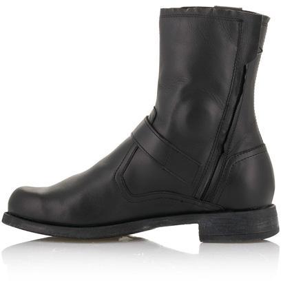 ALPINESTARS-chaussures-camargue-v2-image-15977681-cover-1