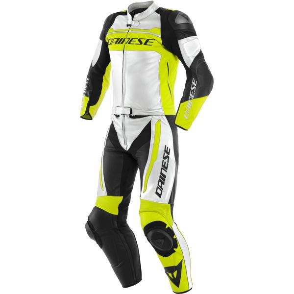 DAINESE-combinaison-mistel-2pcs-leather-suit-image-17917757-cover-0