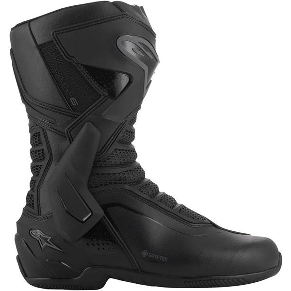 ALPINESTARS-bottes-smx-6-v3-gore-tex-image-118688673-cover-2