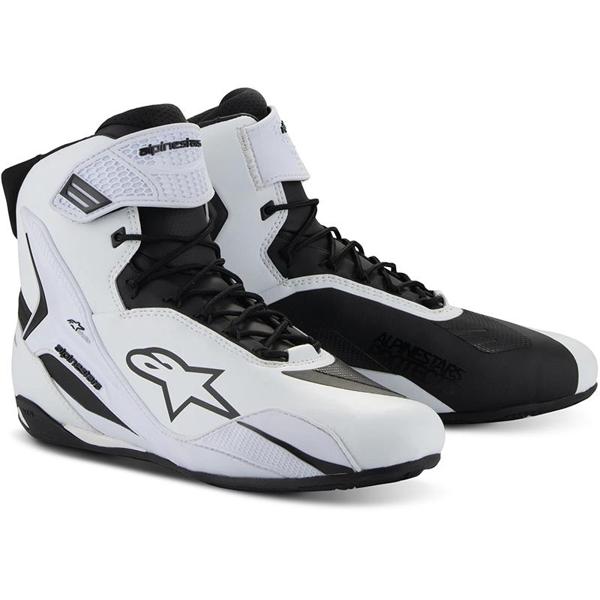 ALPINESTARS-baskets-stella-faster-4-image-129287732-cover-0