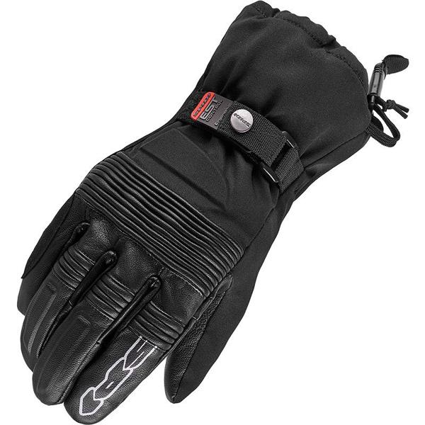 SPIDI-gants-globetracker-gloves-image-11774876-cover-0
