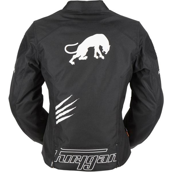 FURYGAN-blouson-rock-lady-image-10686627-cover-2