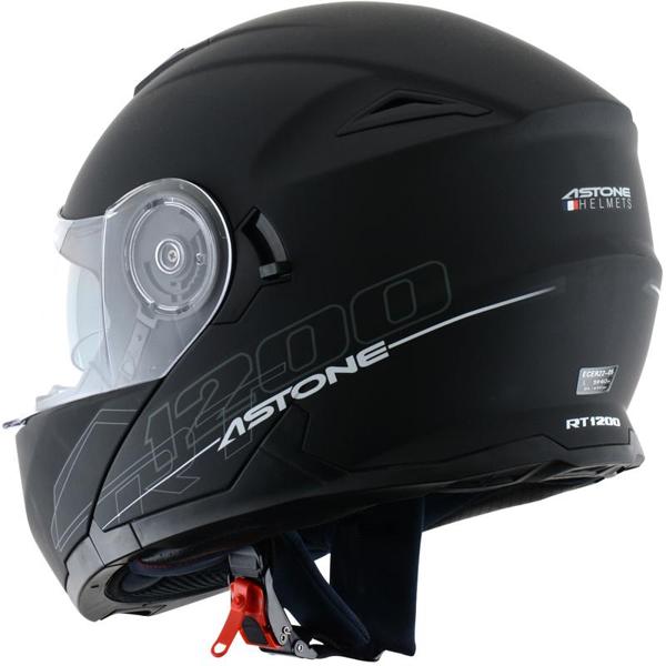 ASTONE-casque-rt-1200-monocolor-image-6478883-cover-2