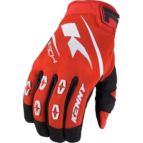 KENNY-gants-cross-sf-tech-image-118616336-cover-0