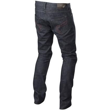 ALPINESTARS-jeans-honda-copper-image-15977673-cover-1
