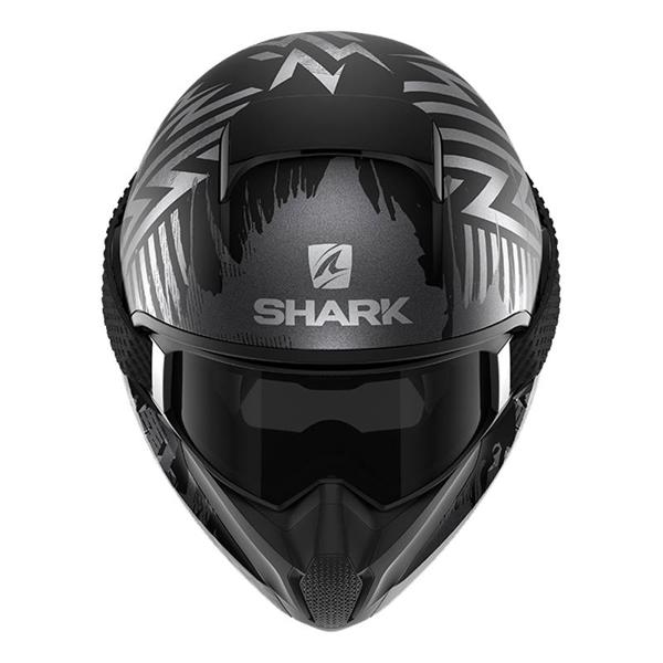 SHARK-casque-vancore-2-overnight-image-17834179-cover-1