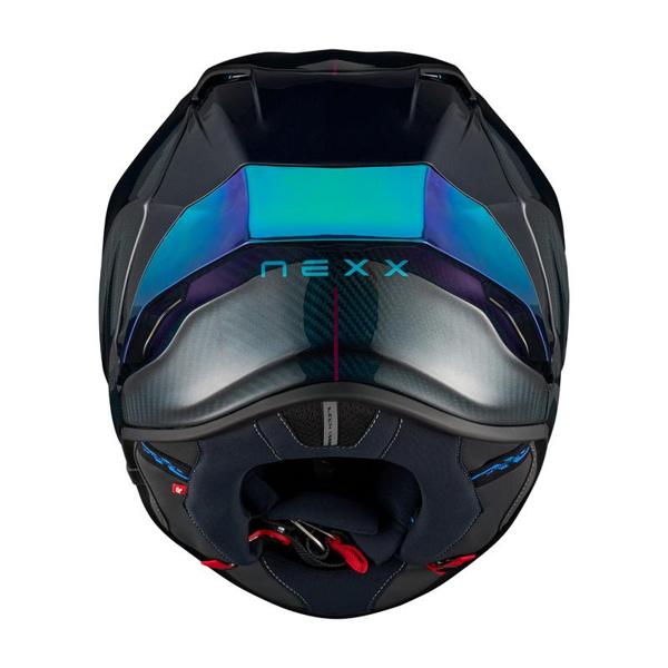 NEXX-casque-xr3r-hadal-carbon-image-140830914-cover-1