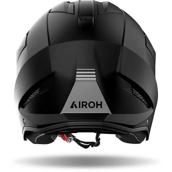 AIROH-casque-trial-kombakt-color-image-151788409-cover-2