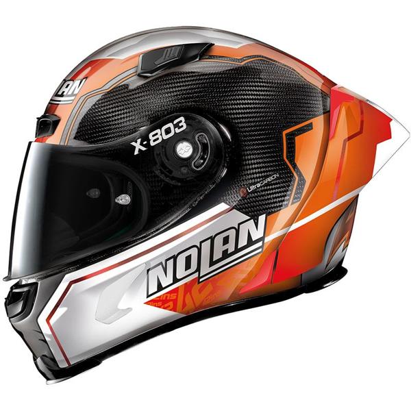 XLITE-casque-x-803-rs-ultra-carbon-replica-arins-image-64711963-cover-1