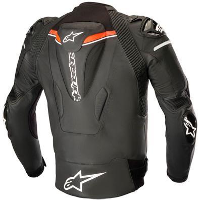 ALPINESTARS-blouson-atem-v3-image-10832152-cover-1