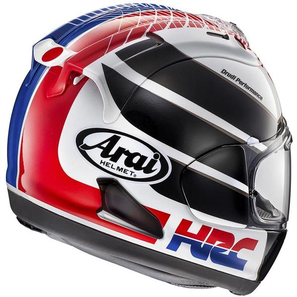 ARAI-casque-rx-7v-evo-hrc-image-55235300-cover-1