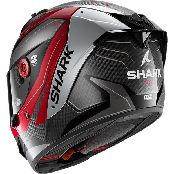 SHARK-casque-aeron-mekarium-image-147009650-cover-2