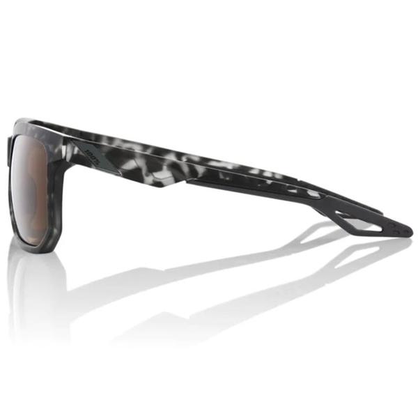 100%-lunettes-de-soleil-centric-havana-image-135326795-cover-2