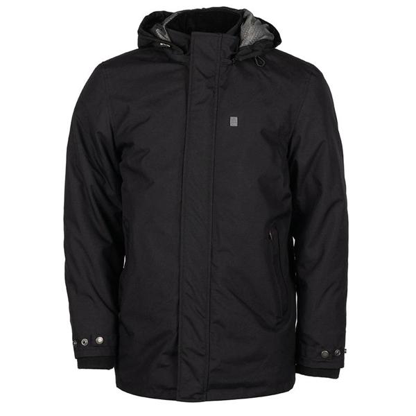 HELSTONS-veste-max-image-46976840-cover-0