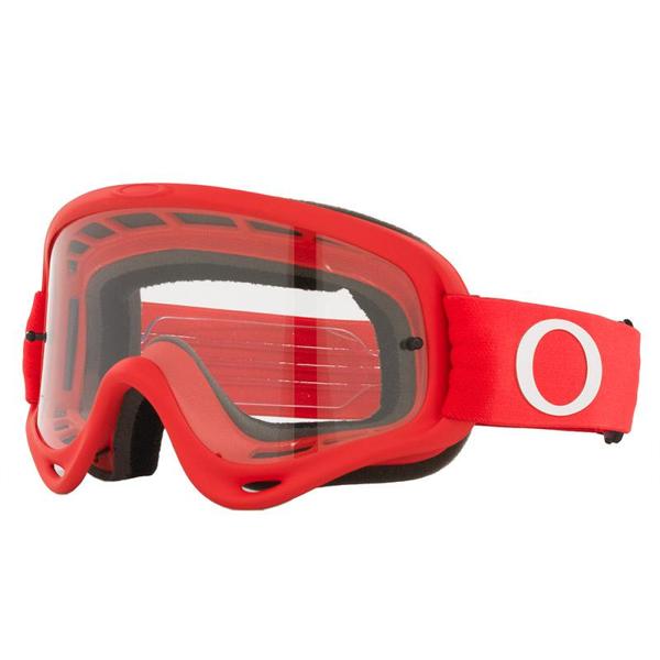 OAKLEY-lunettes-cross-o-frame-mx-clear-lens-image-43651376-cover-0