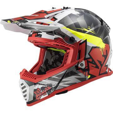 LS2-casque-cross-fast-evo-crusher-image-17834141-cover-0