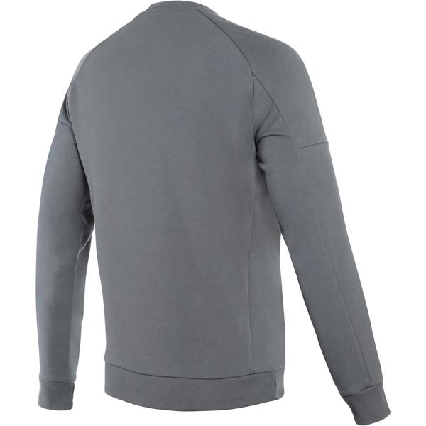 DAINESE-sweatshirt-sweatshirt-image-10939510-cover-1