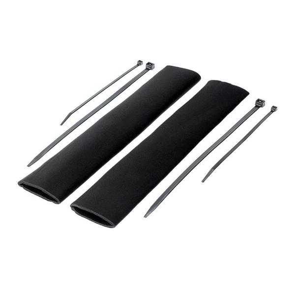 MAXXE-protege-fourche-neoprene-image-6475584-cover-0
