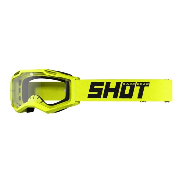 SHOT-lunettes-cross-assault-20-solid-image-42078263-cover-0